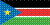 Sudan del Sur.gif